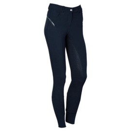 Pantalon HARRY'S HORSE Kalani Full Grip Mood Indigo