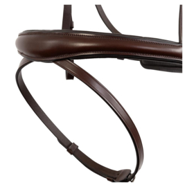 Bridon BR Credition Oak/Argent