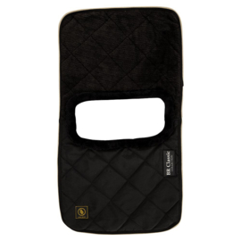 BR | Protège-poitrail Classic