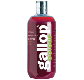 Carr & Day & Martin Shampoo Gallop Colour Bay