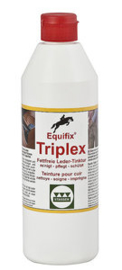 Teinture pour cuir Equifix Triplex