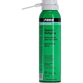 FREY Hippo Sol hoefspray