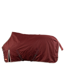 PREMIERE 600D regendeken 0g Cabernet