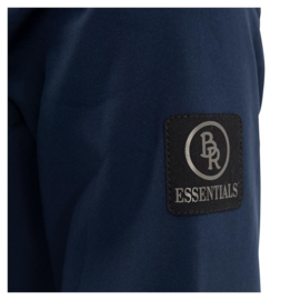 Veste combi BR Essentials