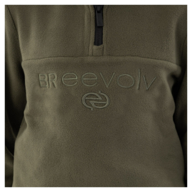 Sweat BR Eevolv Filou Beetle
