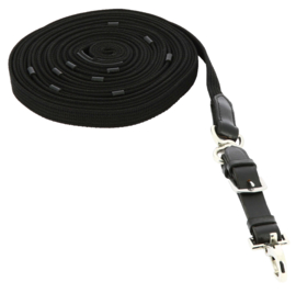 Norton | Longe de travail Noir