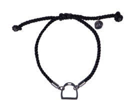 Armband Jorine