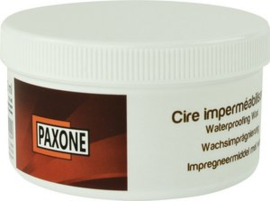 Cire pour coton huilé PAXONE