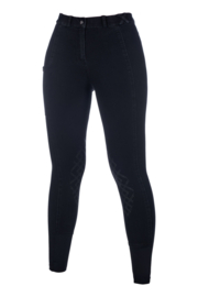 Pantalon Harbour Island Denim Noir