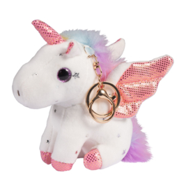 HKM | Porte-clés Licorne