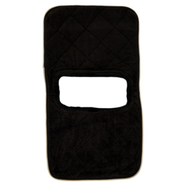 BR | Protège-poitrail Classic