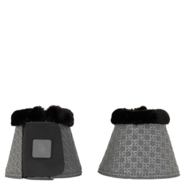 BR Springschoenen Fur Fae Quiet Shade