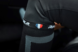 RACER® Compression sokken