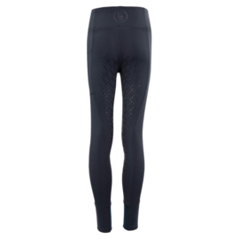 BR Rijlegging Marjolein siliconen zitvlak Navy