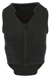 EQUITHÈME Cox rug protector adult