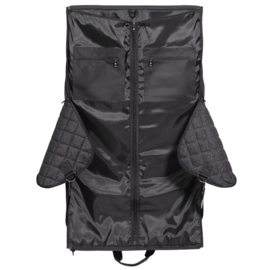 HARRY'S HORSE Sac Performance Denici Cavalli