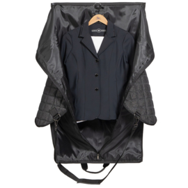 HARRY'S HORSE Sac Performance Denici Cavalli
