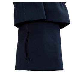 Veste BR Essentials Navy Blazer