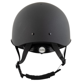 Casque PREMIERE Ambrosia Noir/Gunmetal