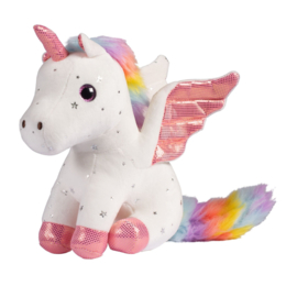 HKM | Peluche Licorne