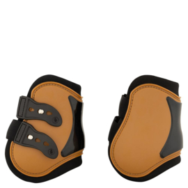 BR set peesbeschermers Felipe Cathay Spice