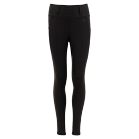 BR Eevolv Riding Tights Figo