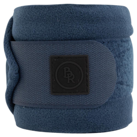 BR Fleece bandages Ivanka Big Dipper