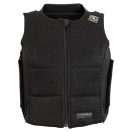 BR Rugbeschermer Costarax kids