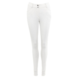 Pantalon BR Brighton fond en silicone Snow White