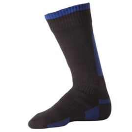 SEALSKINZ Waterproof Thick Socks