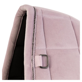 BR Zadeldek June Nirvana