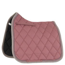 BR Zadeldek Event Cooldry® Mesa Rose
