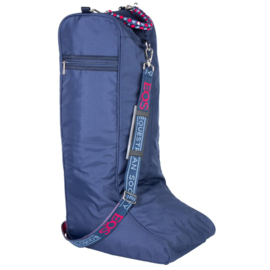 Harry's Horse | Sac a bottes Moonlit Ocean