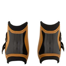 BR set peesbeschermers Felipe Cathay Spice