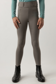BR Eevolv rijlegging Loena Pyrite