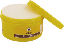 Savon pour cuir EFFAX® Glycériné