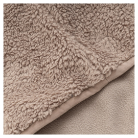 Cache-cou BR Joah Moon Rock