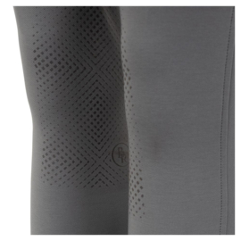 Pantalon BR Fabienne Quiet Shade