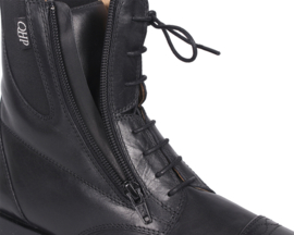 QHP Jodhpurs Ezra Zwart