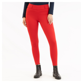 BR Rijlegging Jolie Tango Red