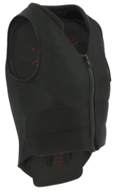 EQUITHÈME Cox rug protector adult