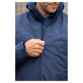 Veste BR Essentials Navy Blazer