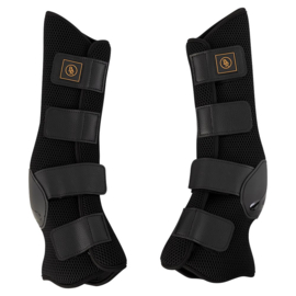 BR Muds Boots Mesh