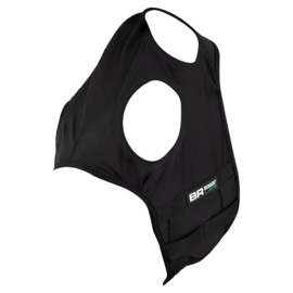 BR Calming mask