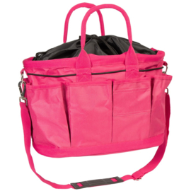 Harry's Horse Poetstas Fashion Fuchsia