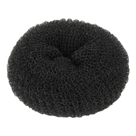 HARRY'S HORSE Haardonut Zwart