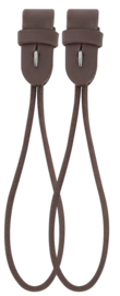 Norton Pro | Alliance de pelham Corde Havane