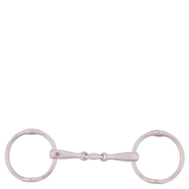 Filet releveur double brisure BR 18 mm