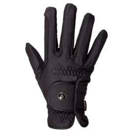 BR Durable Pro handschoenen Zwart