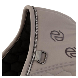 BR Eevolv | Tapis de selle Liv Pyrite